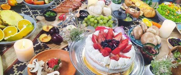 istock food photography 1371392936