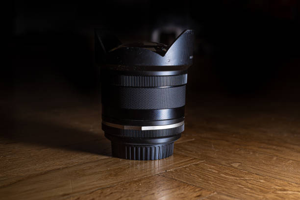 istock samyang 14 mm f2.8 1371398211