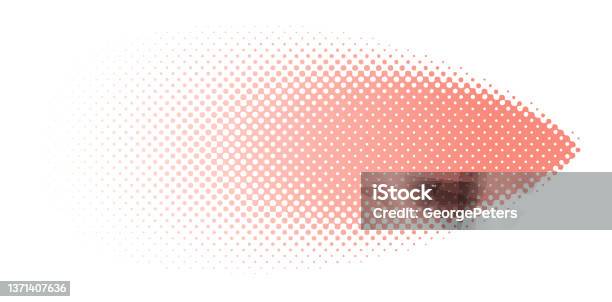 Speed Abstract Technology Graphic Stock Illustration - Download Image ...