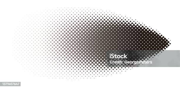 Speed Abstract Technology Graphic Stock Illustration - Download Image ...