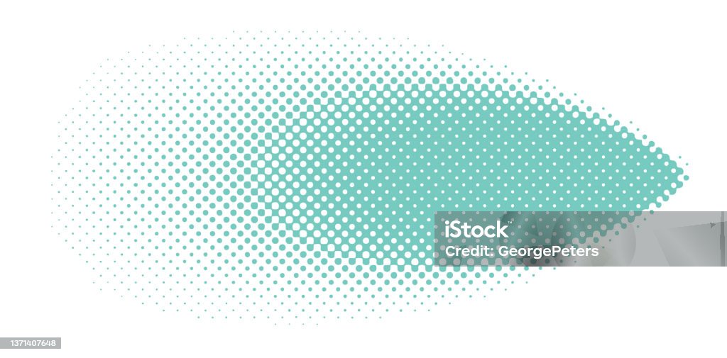 Speed Abstract Vector Speed Abstract Technology Graphic Stock Illustration - Download Image ...