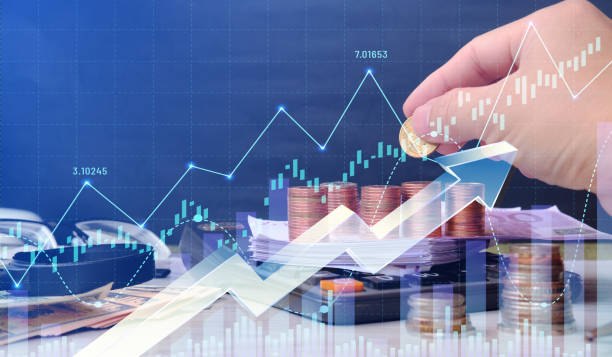 ERPNext Illustration