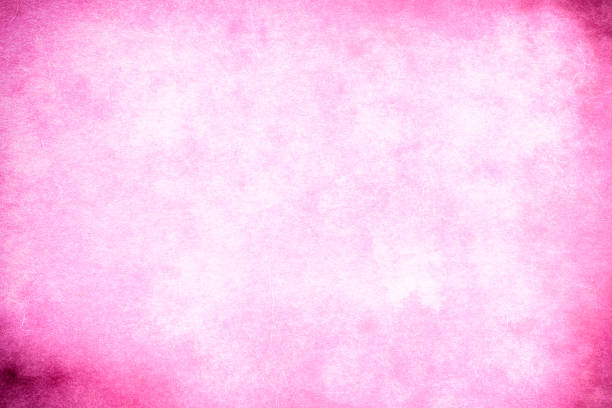 istock Watercolor on Paper Background 1371413878