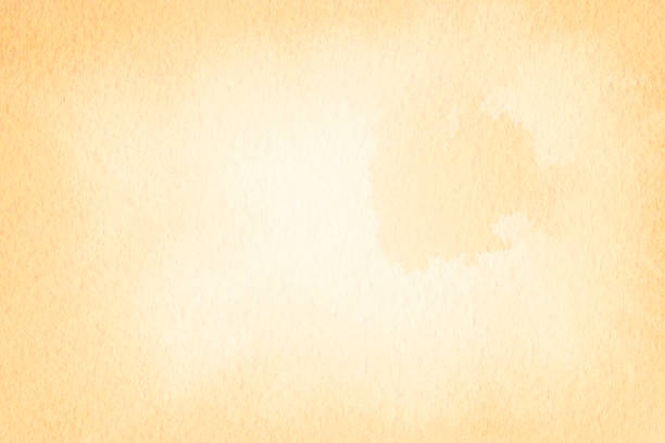 istock Watercolor on Paper Background 1371414555