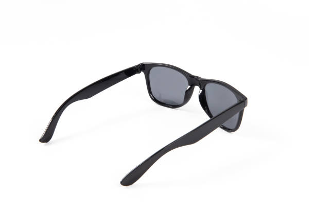 istock black sun glasses isolated on white background 1371422302