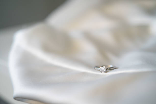istock jewelry close-up 1371426954