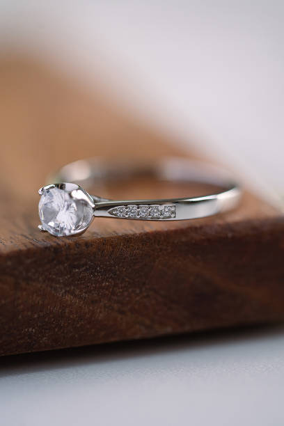 istock jewelry close-up 1371427155