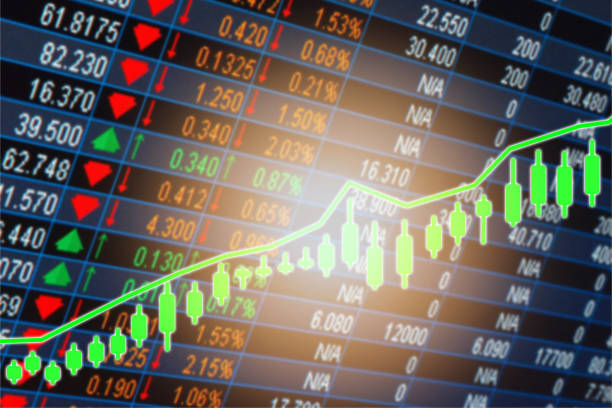 istock finance market graph show business volatility 1371429680