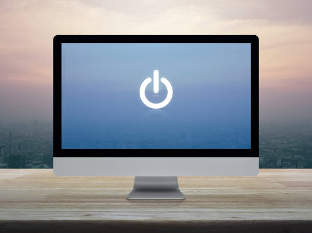 istock Business start up online concept 1371439388