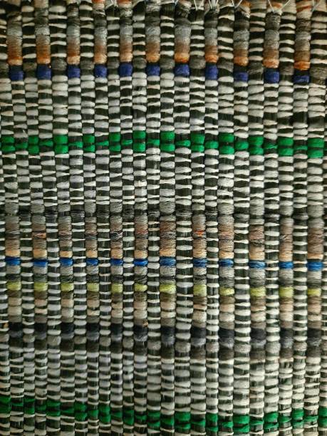 istock colorful mat woven background 1371442851