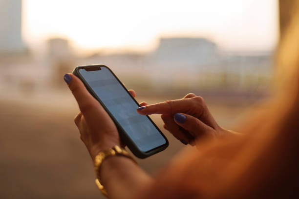 istock She loves staying online 1371481981