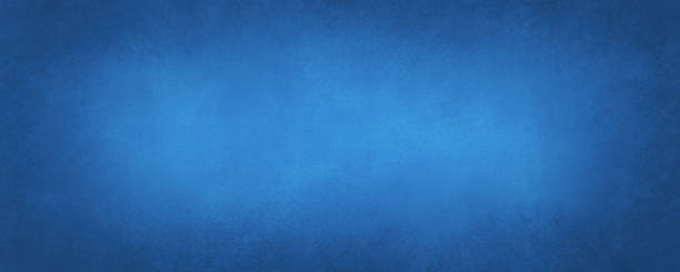抽象的な青の色の背景に傷を付け、現代的な背景のコンクリート、ラフテクスチャ、黒板。コンクリートアート ラフスタイル化テクスチャ - stucco blue wall backgrounds点のイラスト素材／クリップアート素材／マンガ素材／アイコン素材