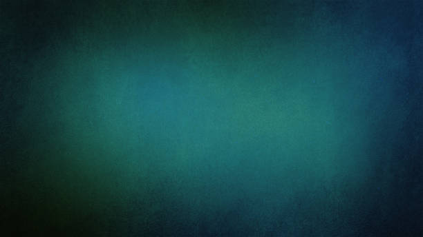 istock Dark green  paper texture background,Cardboard paper background, spotted blank copy space background in beige green 1371483857
