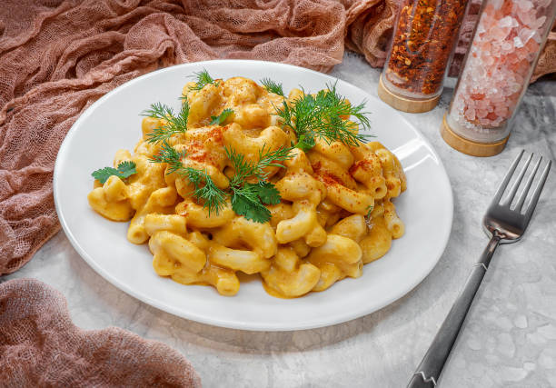 istock lentils vegan pasta sauce 1371494206