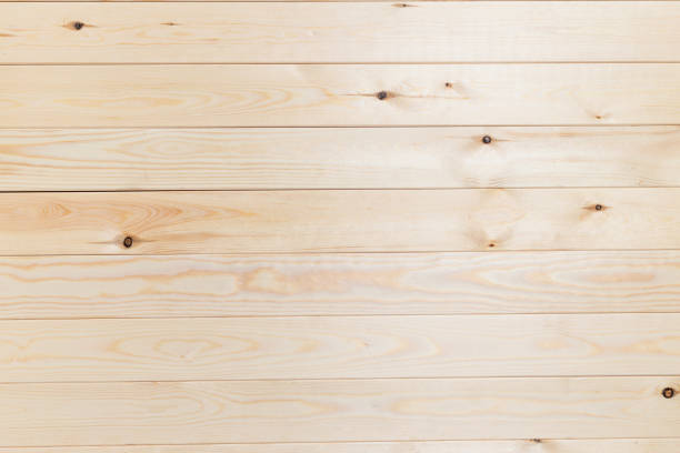 istock brown wood texture used as background 1371518171