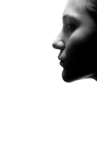 istock abstract female portrait 1371522886