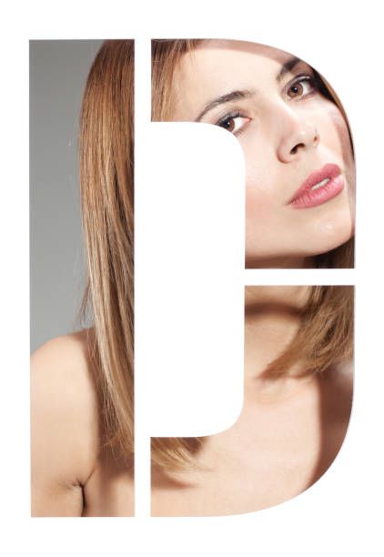 istock letter 