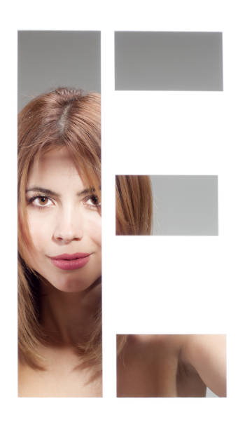 istock letter 