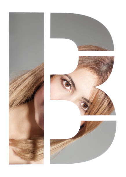 istock letter 