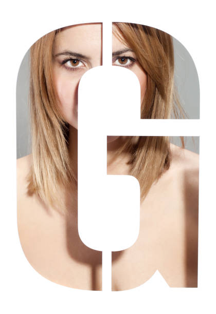 istock letter 