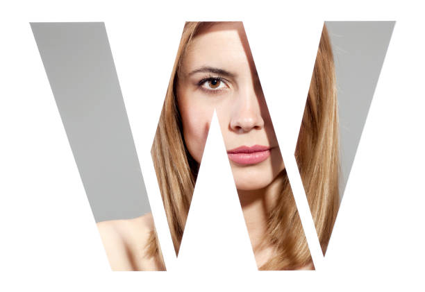 istock letter 