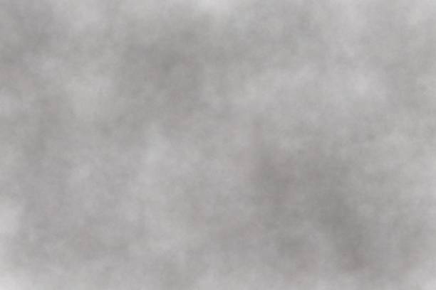 istock Gray color wall smooth surface texture material background paper art card light space abstract backdrop banner blank and clean clear for frame design decoration board, loft style cement concrete 1371529542