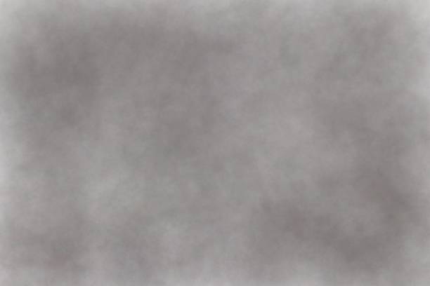 istock Gray color wall smooth surface texture material background paper art card light space abstract backdrop banner blank and clean clear for frame design decoration board, loft style cement concrete 1371529783
