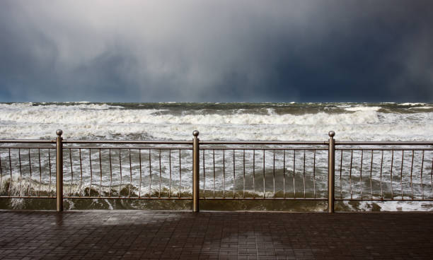 istock severe storm at sea in winter 1371536849