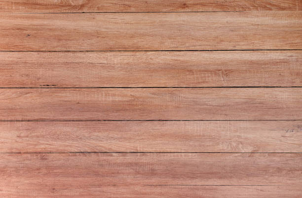 istock old wood background, dark wooden abstract texture 1371543657
