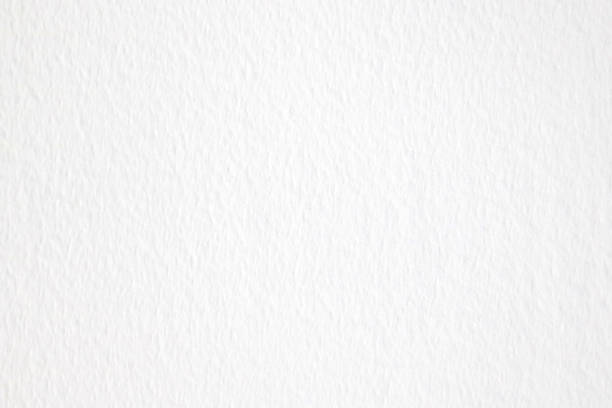 istock The white wall of a building or structure. Paper white sheet, background, isolate. 1371547652