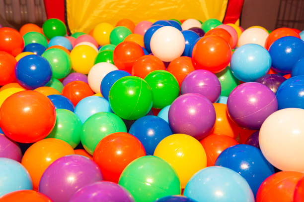istock many small colorful balls for ball bath 1371560834