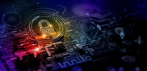 500+ Cyber Security Pictures | Download Free Images on Unsplash 500+ Cyber Security Pictures | Download Free Images on Unsplash