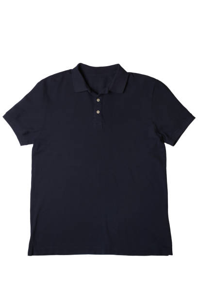istock Polo shirt 1371578711