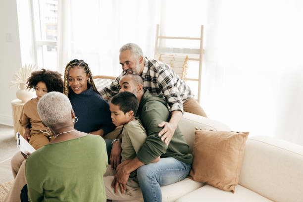 istock Cost of retirement happiness 1371595528