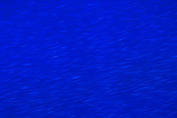 istock vibrant blue graphic abstraction picture illustration concept background space 1371606561