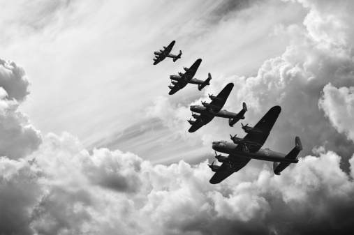World War 2 Pictures | Download Free Images on Unsplash World War 2 Pictures | Download Free Images on Unsplash