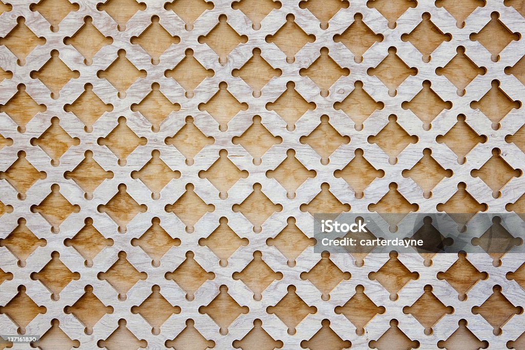 Anna padrão de textura de madeira, fundo de parede - Foto de stock de 2000-2009 royalty-free