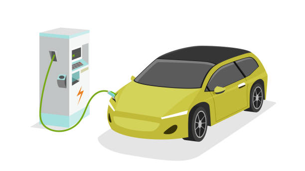 1,672 Electric Cars Animation Stock Photos, Pictures & Royalty-Free Images - iStock 1,672 Electric Cars Animation Stock Photos, Pictures & Royalty-Free Images - iStock