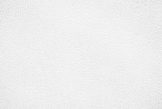istock White genuine leather texture background. Empty luxury classic textures for decoration. Vintage skin natural suede with design line pattern or grey abstract can use wallpaper or backdrop luxury event. 1371656980