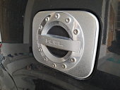 gas-kappe.jpg?b=1&s=170x170&k=20&c=NgQk4O2h3LtX3VN6ADl9i5Pu47D0Mc6Z7gyfHRmxuI8=