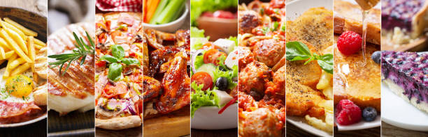 istock foods collage of various meals 1371696668