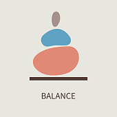life-coaching-balance-icon-stapel-von-steinen.jpg?b=1&s=170x170&k=20&c=_8fVuW9eJkUBIMjBo_4g5aAmffeRwrsRDTmuzOGhHQ4=