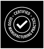 zertifizierte-gmp-vektorsymbol-good-manufacturing-practice.jpg?b=1&s=170x170&k=20&c=IJbh-dQhF-R1RqQonlBwy7J3caZ7bM9mrCriMgp9EWc=