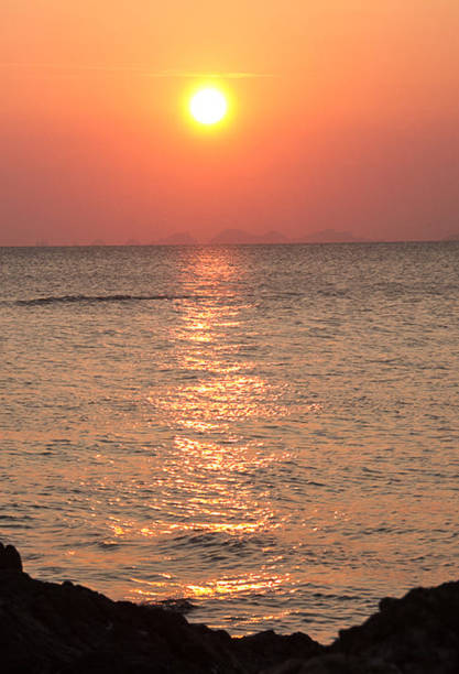 istock Magical  places in Ko Samui,Thailand 1371728483