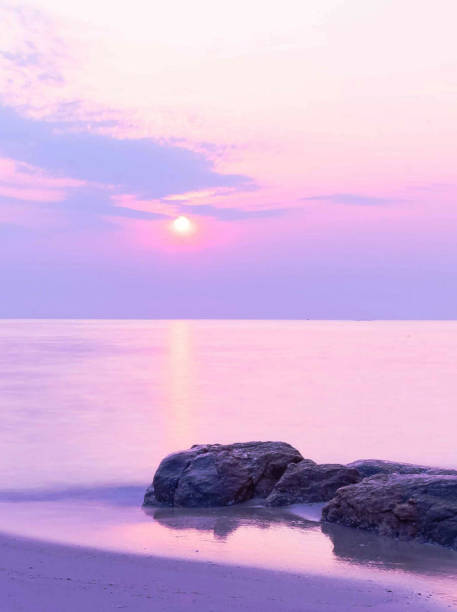 Beautiful  places in Ko Samui,Thailand
