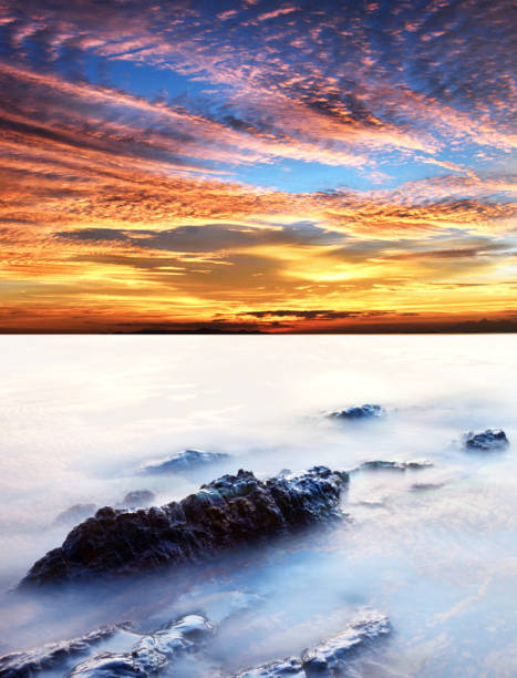 istock Magical  places in Ko Samui,Thailand 1371730455
