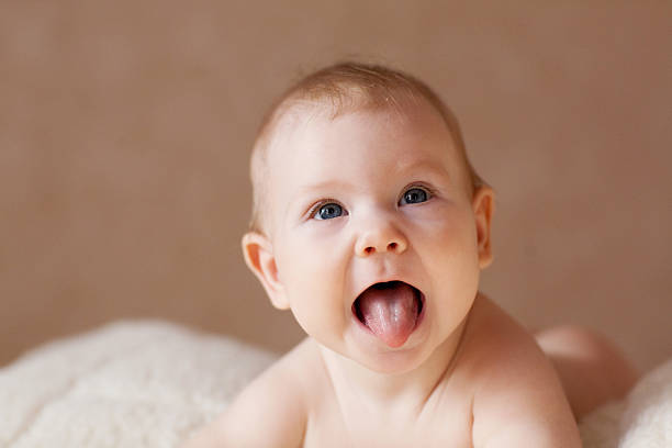 istock portrait of a baby 137173078