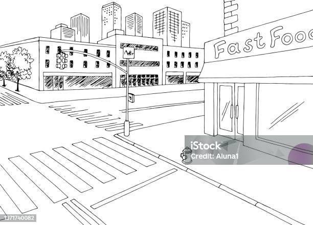 Đồ họa đường phố đen trắng mang đến cho bạn tầm nhìn mới về cuộc sống đô thị và sự tinh tế trong thiết kế. Hãy tìm hiểu và khám phá những hình ảnh độc đáo này để thấy rõ sức hấp dẫn của đồ họa đường phố.