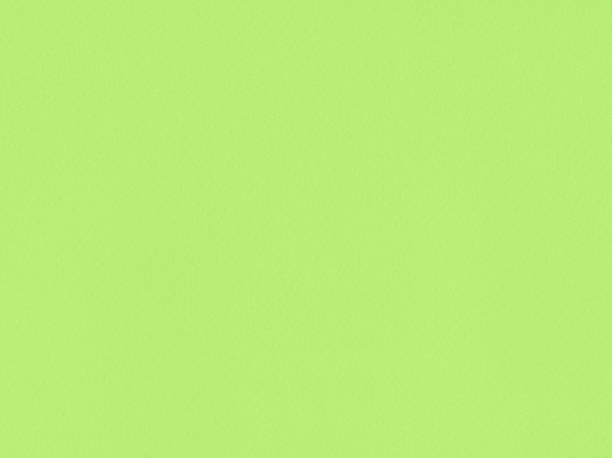 istock Pastel green color paper texture for background 1371742853