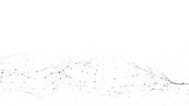 Data Point Texture 25,600+ White Data Points Stock Photos, Pictures & Royalty-Free Images ...